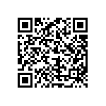 C1608X6S0J155K080AB QRCode