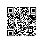 C1608X6S0J155M080AB QRCode