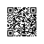 C1608X6S0J225K080AB QRCode