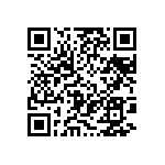 C1608X6S0J475K080AB QRCode