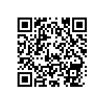 C1608X6S1A225K080AB QRCode