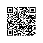 C1608X6S1A335M080AC QRCode