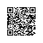 C1608X6S1C225K080AC QRCode