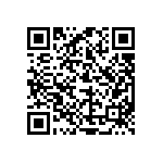 C1608X6S1E105K080AB QRCode