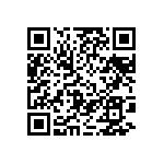 C1608X6S1H334K080AB QRCode