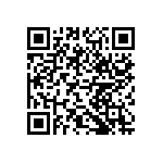 C1608X6S1V105K080AB QRCode