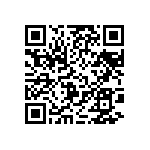 C1608X6S1V334K080AB QRCode