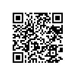 C1608X6S1V474M080AB QRCode