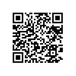 C1608X6S1V684K080AB QRCode