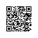 C1608X6S1V684M080AB QRCode