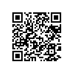 C1608X7R0J155M080AB QRCode