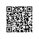 C1608X7R1A225M080AE QRCode