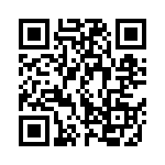 C1608X7R1C154M QRCode