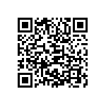 C1608X7R1C224K-10 QRCode