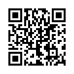 C1608X7R1C473K QRCode