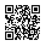 C1608X7R1E103J QRCode