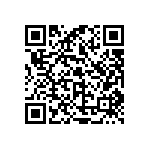 C1608X7R1E104K-10 QRCode