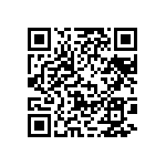 C1608X7R1E104M080AA QRCode