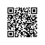 C1608X7R1E105K080AE QRCode