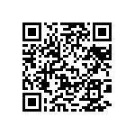 C1608X7R1E105M080AE QRCode