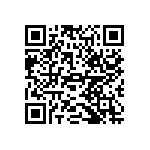 C1608X7R1E473K-10 QRCode