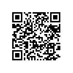 C1608X7R1E474M080AB QRCode