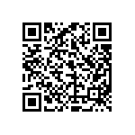 C1608X7R1E684K080AB QRCode