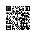 C1608X7R1E684M080AB QRCode