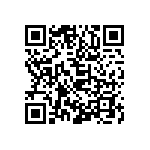 C1608X7R1H103K080AE QRCode