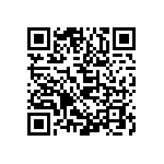 C1608X7R1H104M080AE QRCode