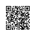 C1608X7R1H222M080AE QRCode