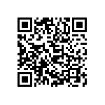 C1608X7R1H223K080AA QRCode