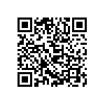 C1608X7R1H223M080AE QRCode