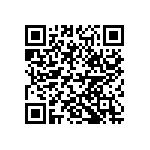 C1608X7R1H224M080AB QRCode