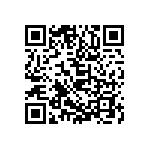 C1608X7R1H224M080AE QRCode