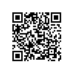 C1608X7R1H472K080AE QRCode