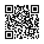 C1608X7R1H681M QRCode