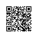 C1608X7R1V105K080AE QRCode