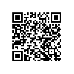 C1608X7R1V224K080AB QRCode