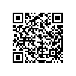 C1608X7R1V224M080AB QRCode