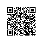 C1608X7R1V474K080AB QRCode