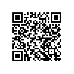 C1608X7R1V684K080AC QRCode