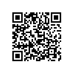 C1608X7R1V684M080AC QRCode