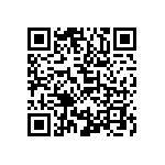 C1608X7R2A102K080AA QRCode