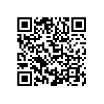 C1608X7R2A102K080AE QRCode