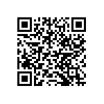 C1608X7R2A103K080AA QRCode