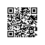 C1608X7R2A103M-10 QRCode