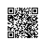 C1608X7R2A103M080AE QRCode