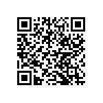 C1608X7R2A222K080AA QRCode