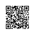 C1608X7R2A222M080AE QRCode